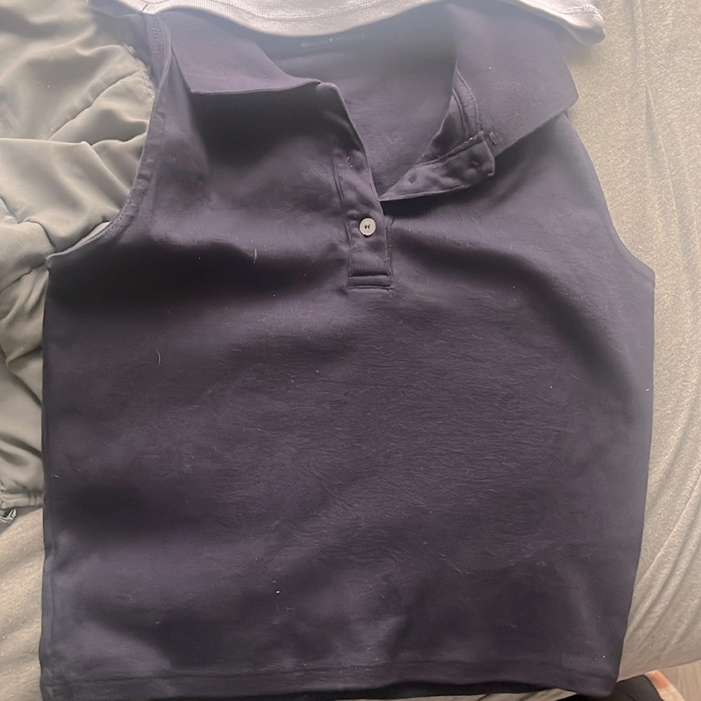Brandy Melville shirts